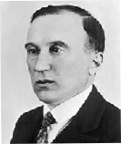 Czesław Wroczyński